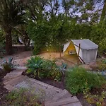 Dos Palos By Avantstay Mod Hollywood Sanctuary