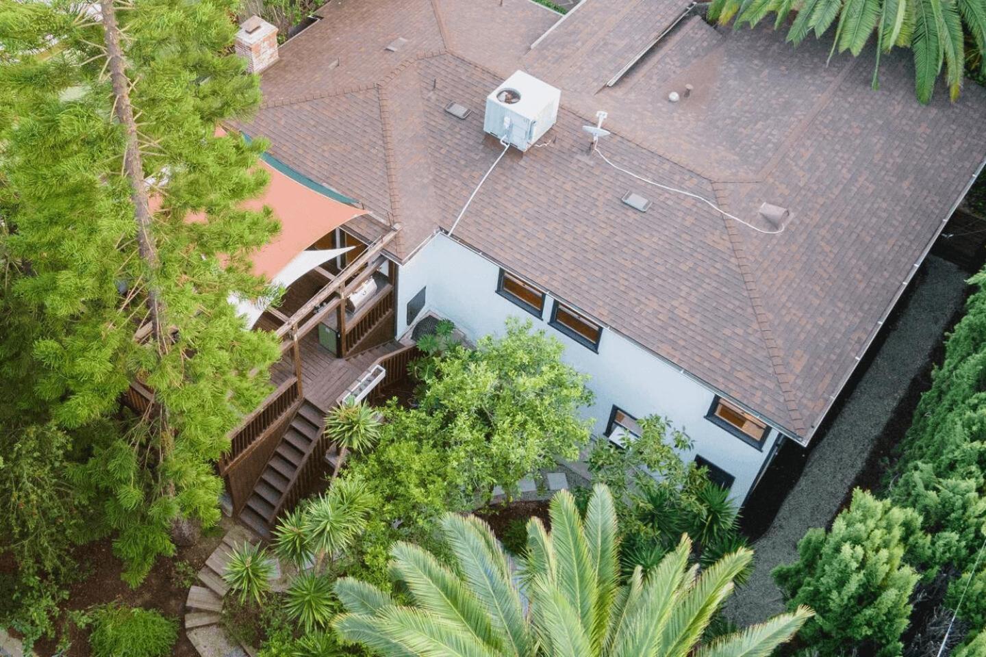 Holiday home Dos Palos By Avantstay Mod Hollywood Sanctuary Los Angeles