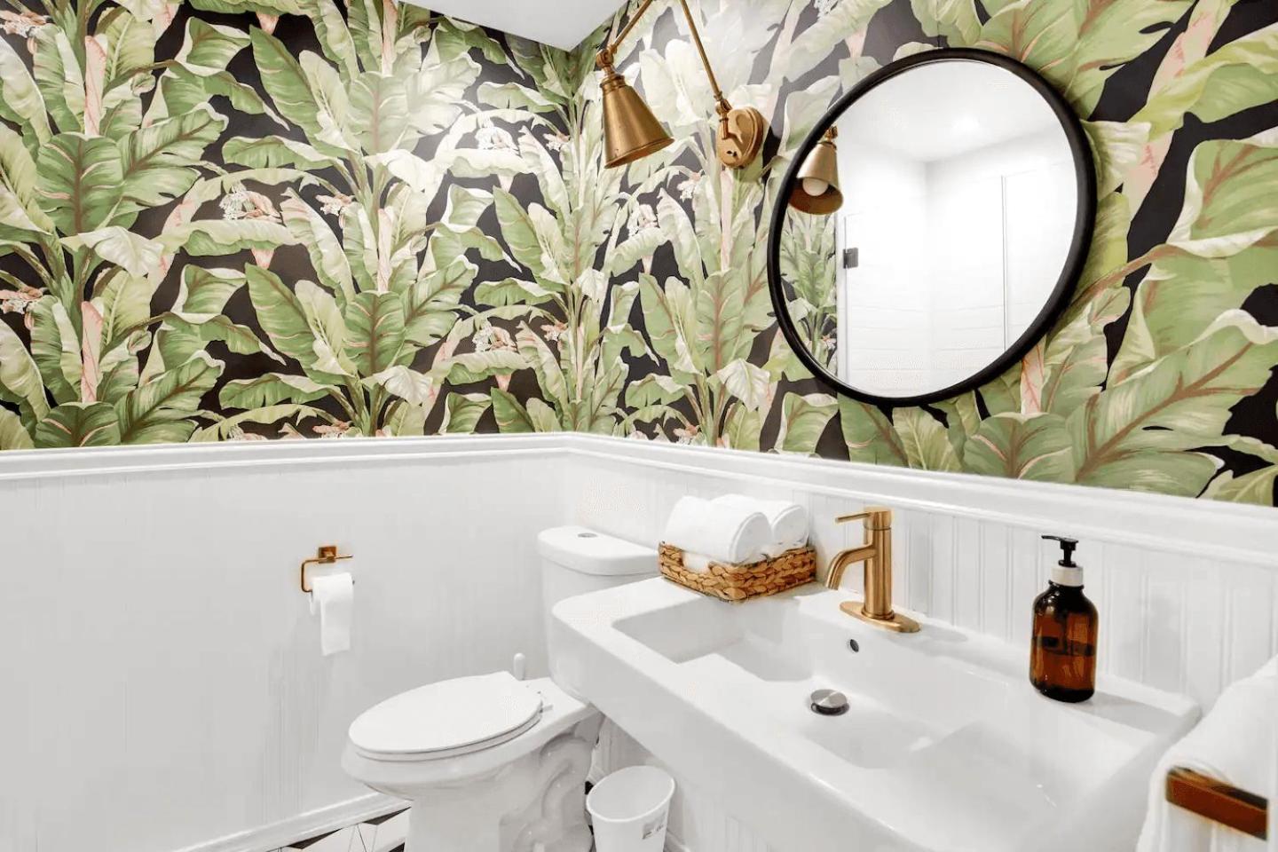 Dos Palos By Avantstay Mod Hollywood Sanctuary Los Angeles