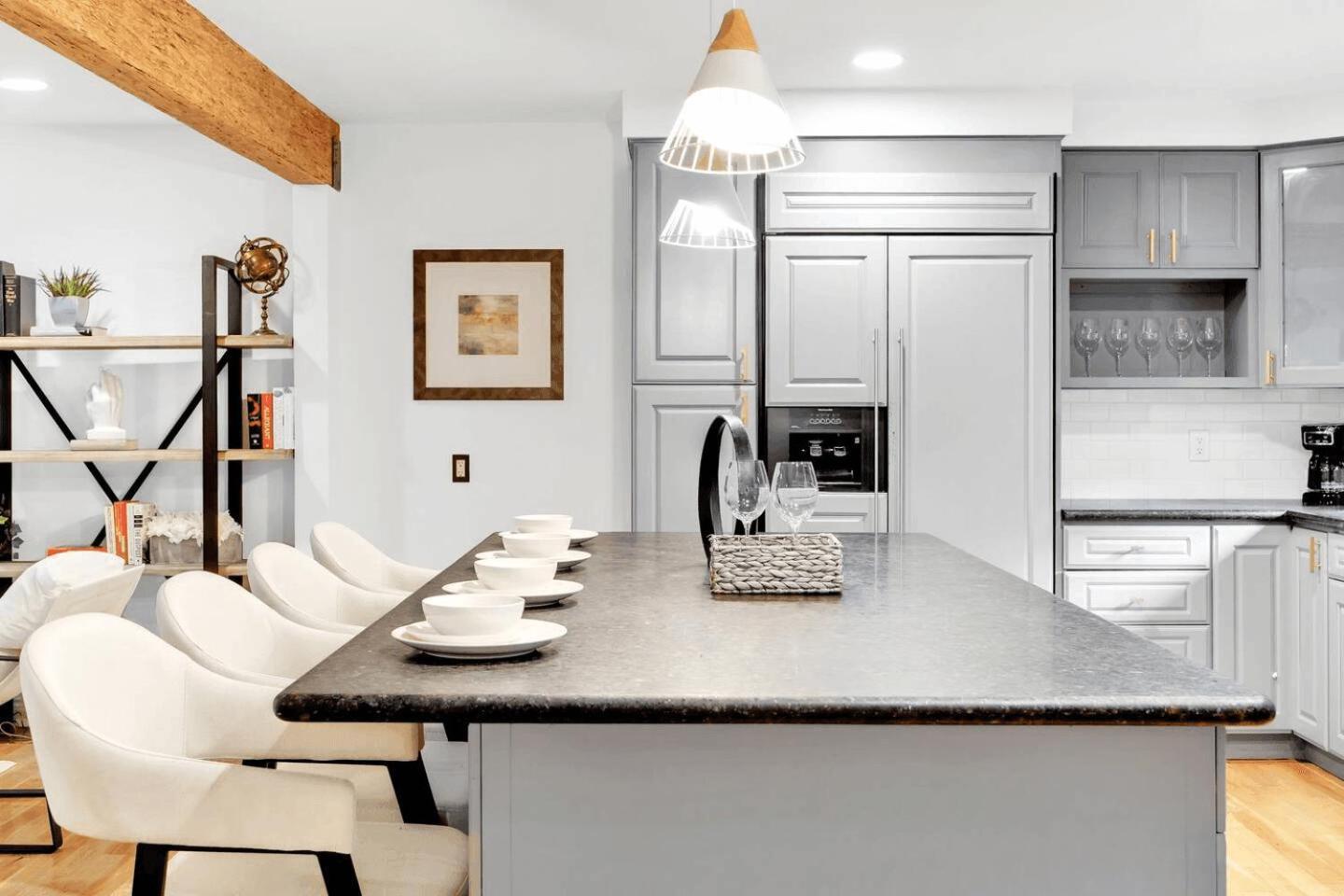 Holiday home Dos Palos By Avantstay Mod Hollywood Sanctuary Los Angeles