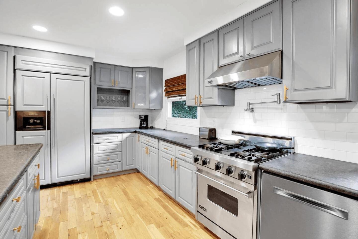 Dos Palos By Avantstay Mod Hollywood Sanctuary *