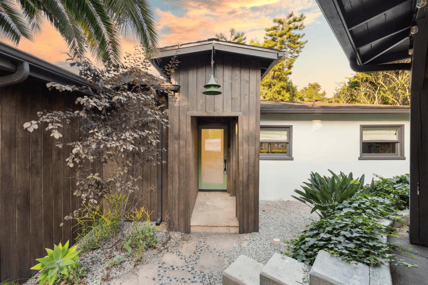 Holiday home Dos Palos By Avantstay Mod Hollywood Sanctuary *
